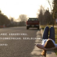 ²ʿ2021ʲô
